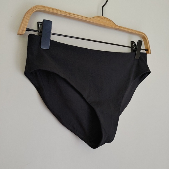 Lululemon Rising Tides Bottom Black Size Small - Picture 7 of 14